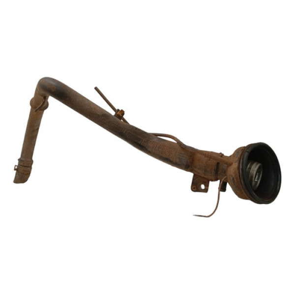 Gargalo Tanque Volkswagen Saveiro Gol 2014 2020