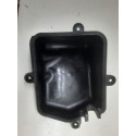 Tampa Acabamento Plastico Renault Duster Logan 2013 1.6
