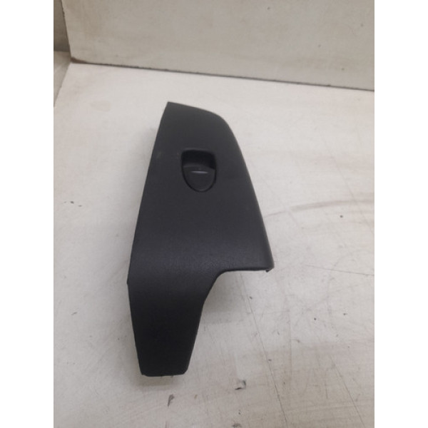 Botão Vidro Elétrico Traseiro Direito Honda Civic 2007 2011 