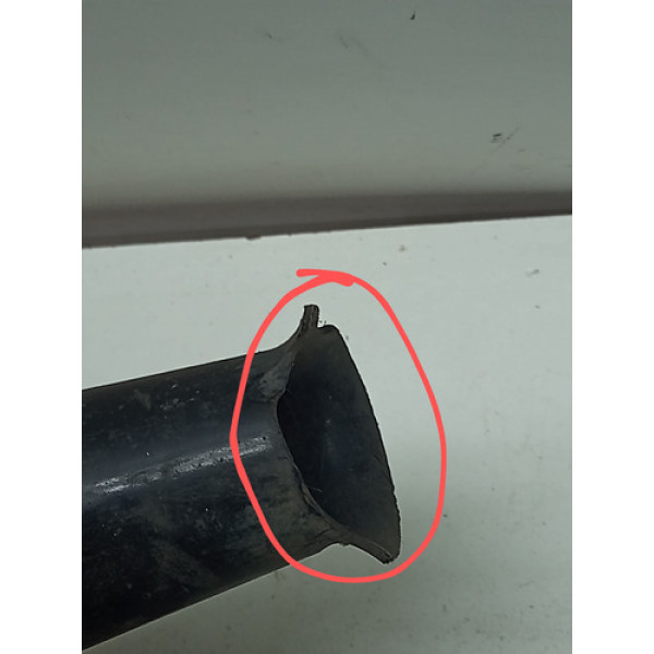 Caixa Filtro Ar Gol Bola 377129613c C/detalhe