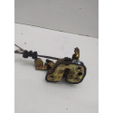 Fechadura Manual Traseira Direita Chevrolet Astra 1999 2011