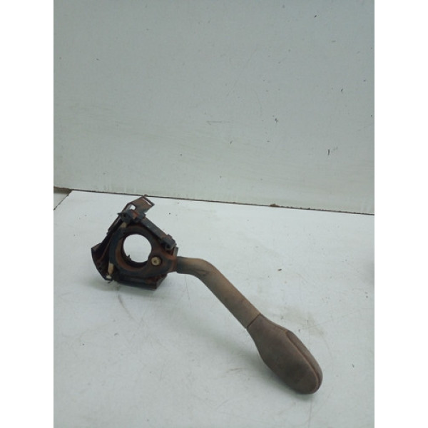 Chave Limpador Parabrisa Volkswagen Gol 1999 2005 377953503a