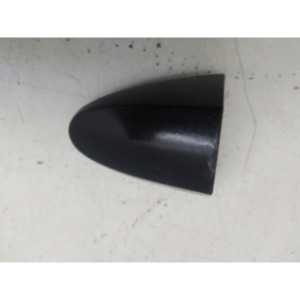 Miolo Maçaneta Porta Ford Ka 2018