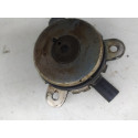 Sensor Solenóide Ford Ka 1.0 3cc 2015 A 2020