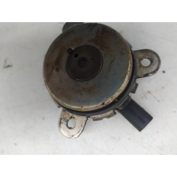 Sensor Solenóide Ford Ka 1.0 3cc 2015 A 2020