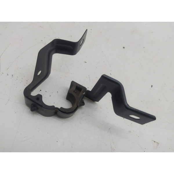 Suporte Mangueira Ar Ford Ka 1.0 3cc 2014
