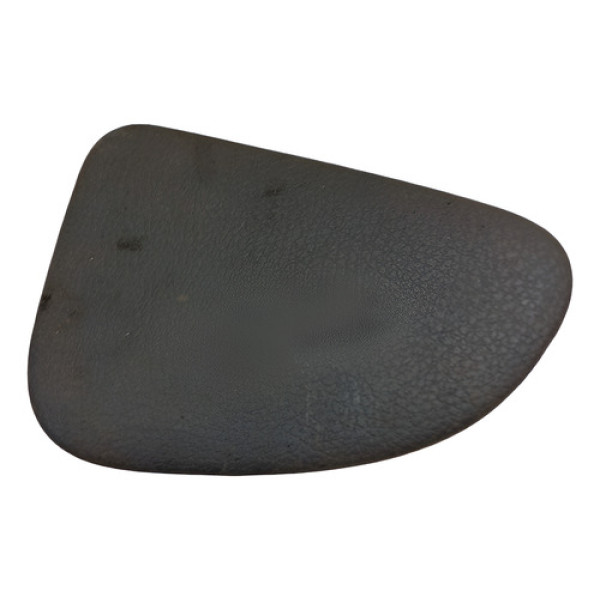 Tampa Lateral Painel Direito Peugeot 206 2009