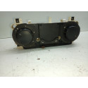 Comando Ar Fiat Palio 2003 Sem Ar Condicionado