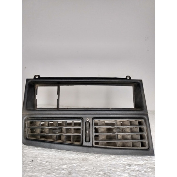 Moldura Central Com Difusores Argm Monza 88 96