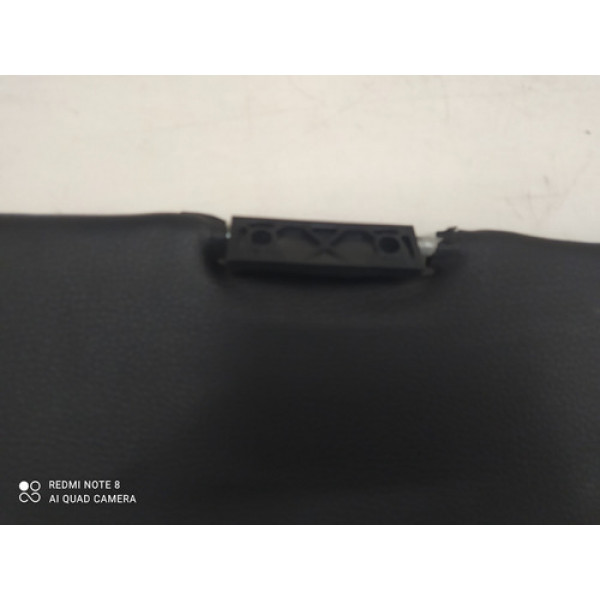 Quebra-sol Fiat Uno Fire 2008