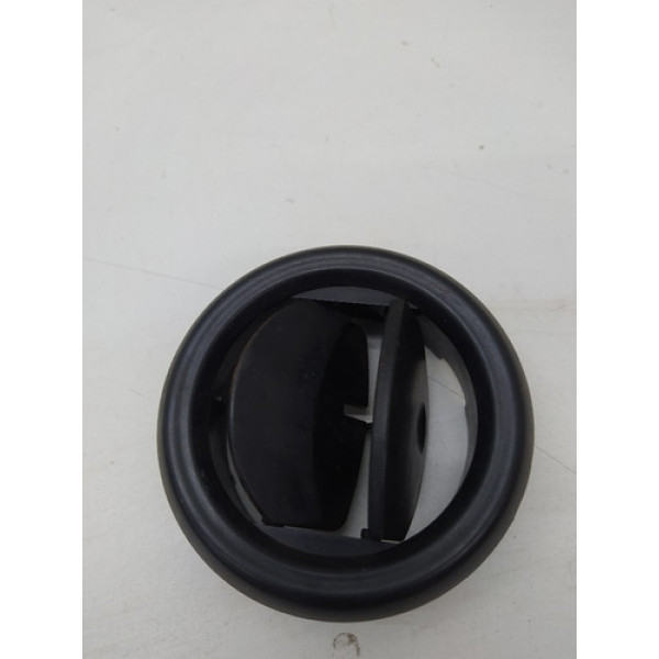 Difusor Ar Fiat Uno Vivace Attractive 2013