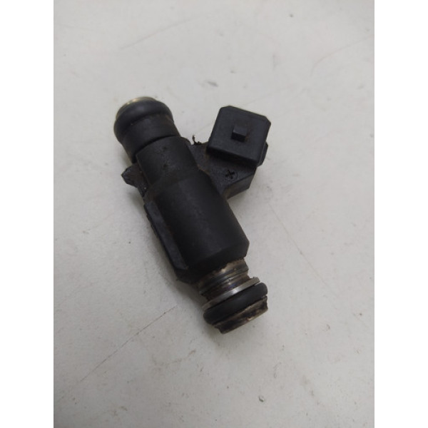 Bico Fiat Palio Chevrolet Meriva 1.8 2003 2011 93397803