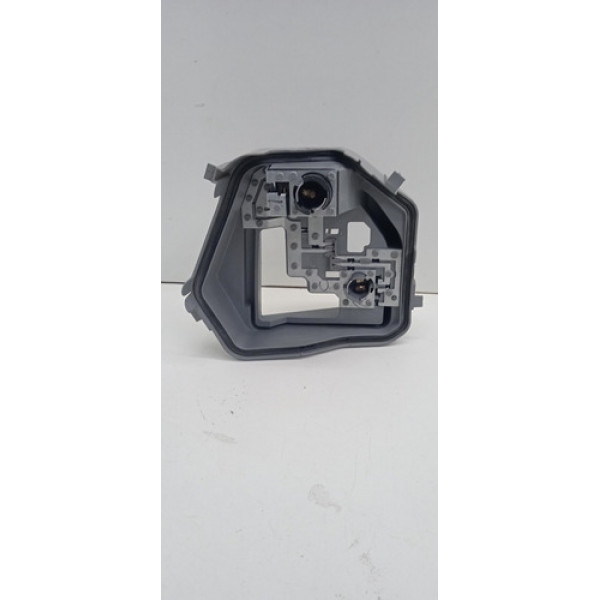 Circuito Lanterna Traseira Volkswagen Voyage 2013 Original