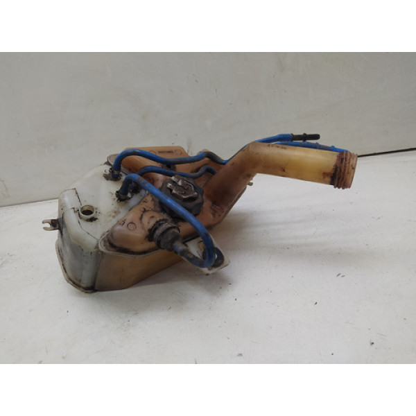 Reservatório Partida Fiat Palio Uno 2016 51840857