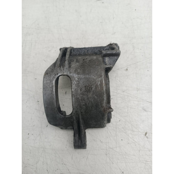 Suporte Bomba Hidráulica Fiat Uno 1.6 R 1990