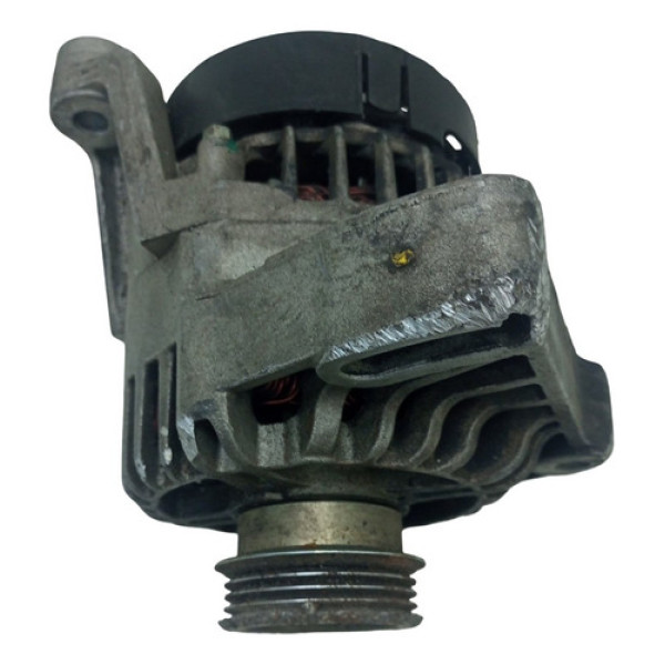Alternador Fire Denso 1.0 7 Fiat Palio 2004 2008