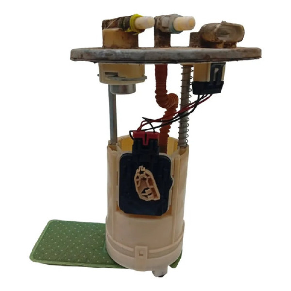 Bomba Combustível Fiat Palio 2007 2008