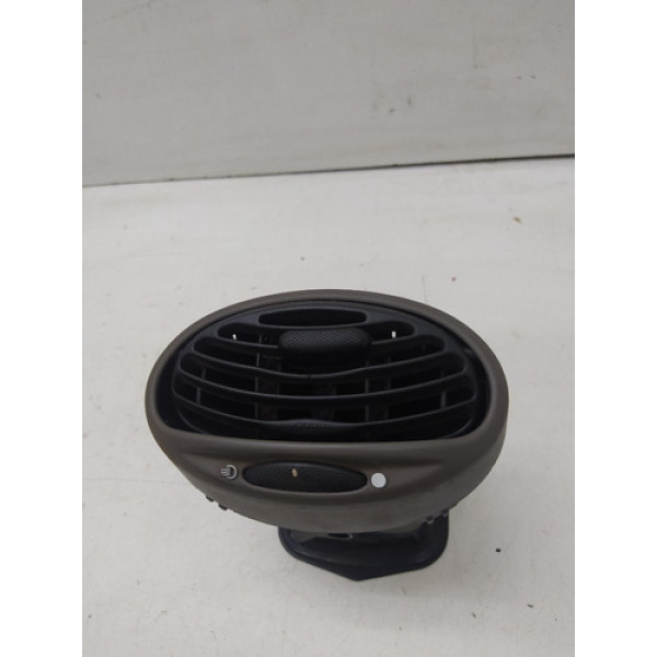 Difusor Ar Direito Ford Focus 2001 2008 98ab19893b