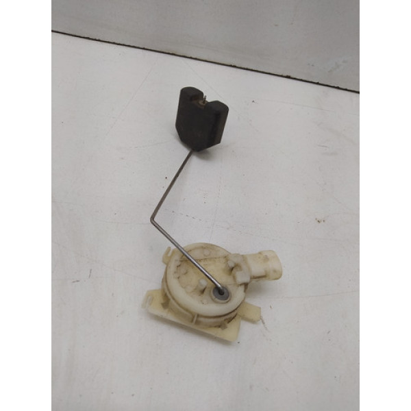 Sensor Nivel Fiat Idea Palio 2005 2008