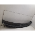 Grade Churrasqueira Hyundai Hb20 2019 2020 86151r100