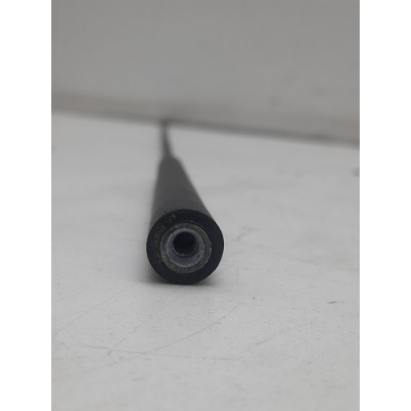 Antena Teto Ford Ka 2009