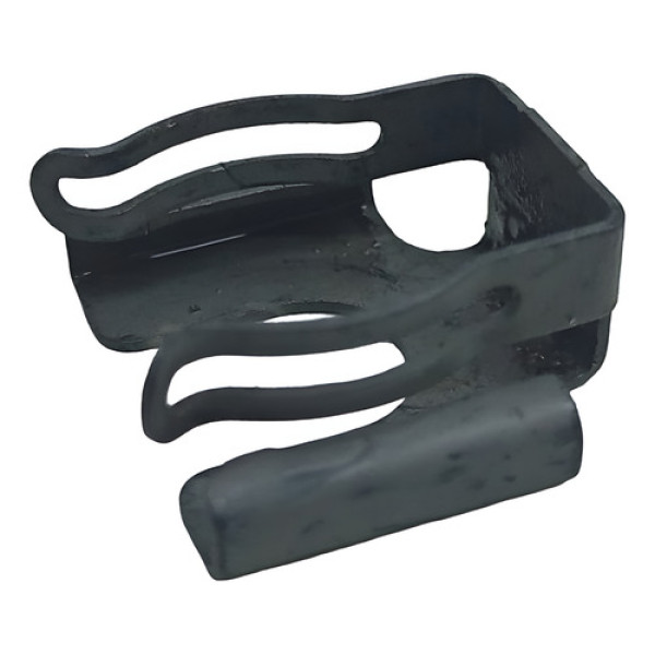 Presilha Bico Injetor Ford Ka 2007