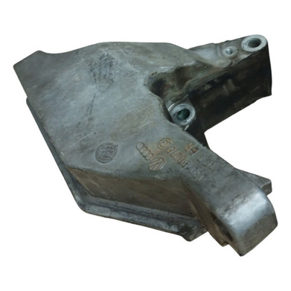 Suporte Coxim Motor Volkswagen Gol G5 2008 2018 030199275