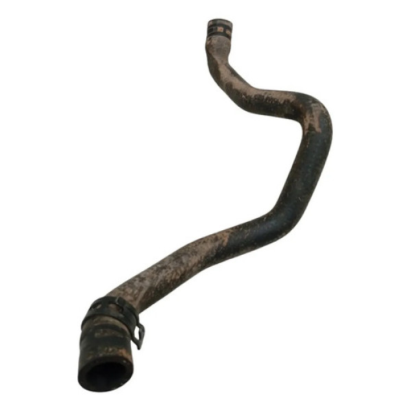 Mangueira Reservatório Água Marcedes Classe A 2004