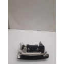Comando Ar Condicionado Ford Fiesta 1997 2002 