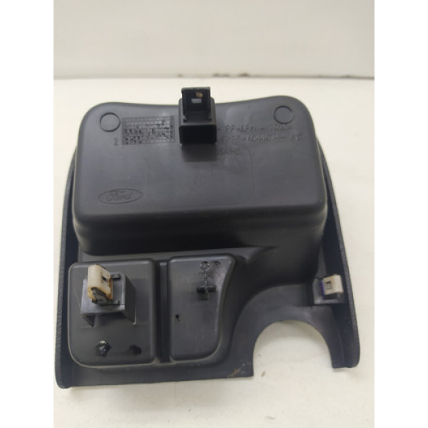 Porta Treco Central Ford Ka 2017 E3b5a044c74 Avaria
