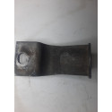 Suporte Superior Radiador Gm Celta 2007/2012 