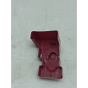 Tampa Polo Positivo Bateria Subaru 2016
