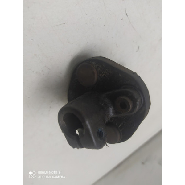 Junta Elástica Cruzeta Coluna Direção Chevrolet Vectra 1995