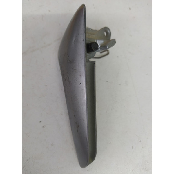 Maçaneta Interna Direita Volkswagen Fox 2012