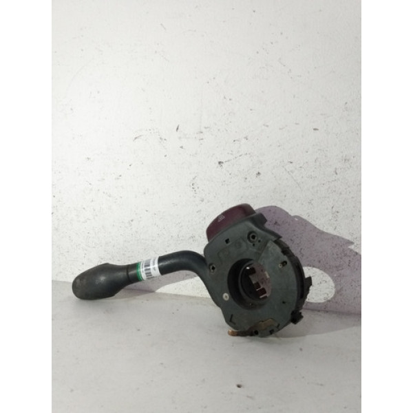 Chave Seta Volkswagen Gol 1999