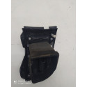 Difusor Ar Esquerdo Hyundai Hb20 2012 A 2019