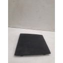 Acabamento Tampa Painel Fiat Palio 2005 2012 7353597960
