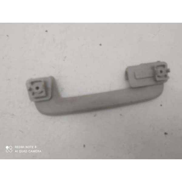 Alça Teto Ford Ecosport  2011