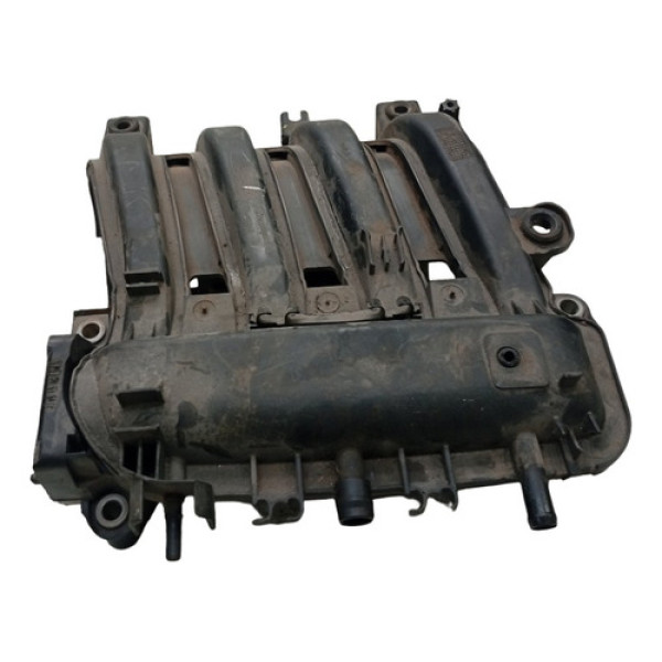 Coletor Admissão Renault Logan 1.0 2012 2013 8200906373