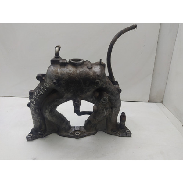 Coletor Admissão Honda Civic 1.6 2000