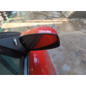 Porta Dianteira Direita Fiat Stilo 2010 Completa Sem Detalhe