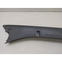 Moldura Coluna Esquerda Renault Clio 2004 2012 