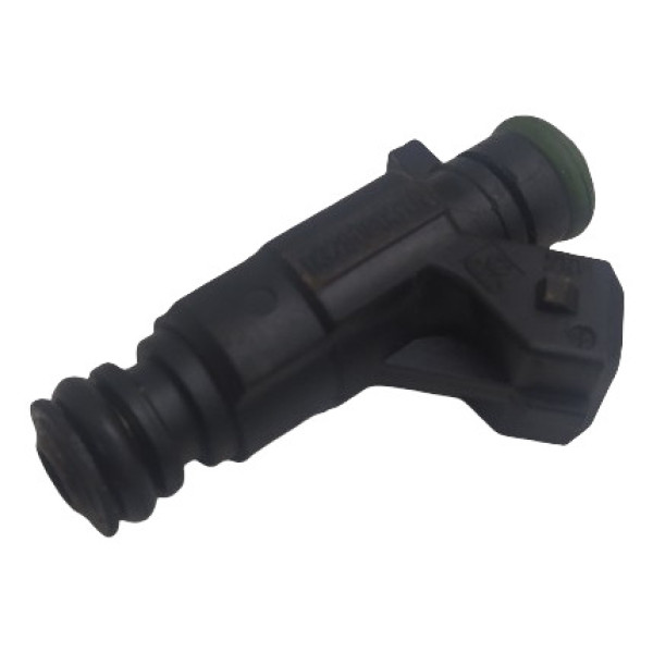 Bico Injetor 1.6 Volkswagen Fox 2011 2014