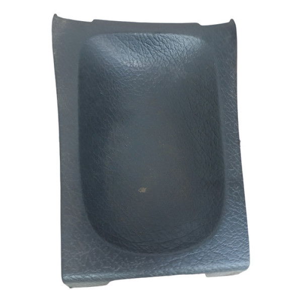 Tampa Console Central Chevrolet Vectra 1997 1998 90503606