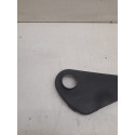 Tampa Interna Ajustador Banco Chevrolet Celta 2001 2003 
