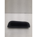 Puxador Interno Porta Traseiro Esquerdo Chevrolet Corsa 1998