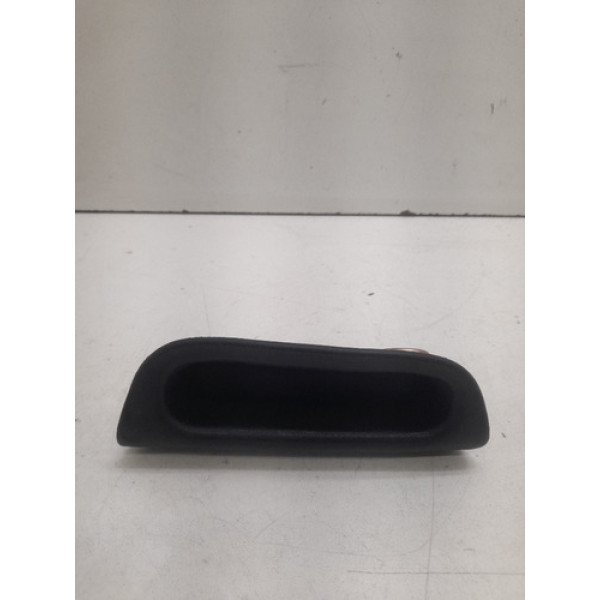 Puxador Interno Porta Traseiro Esquerdo Chevrolet Corsa 1998