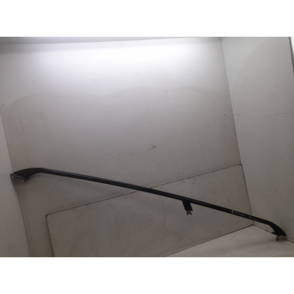 Rack Teto Ford Escort 1998 