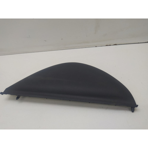 Acabamento Painel Direito Hyundai Creta 2019 84791m4000