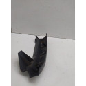Acabamento Moldura Porta Luvas Honda Civic 1996 2000